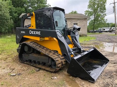 2013 john deere 333d|john deere 333d problems.